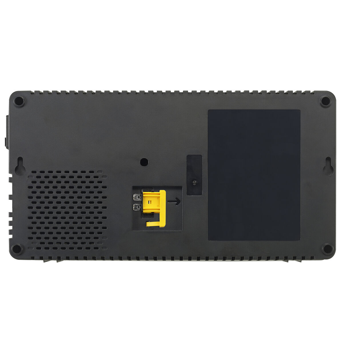 Gruppo di Continuità Interattivo UPS APC BV650I-GR 650 VA